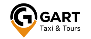 Taxi Tours